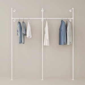 KIM 2 – white