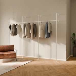 KIM 3 – white