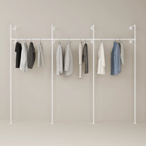 KIM 3 – white
