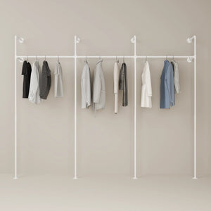 KIM 3 – white