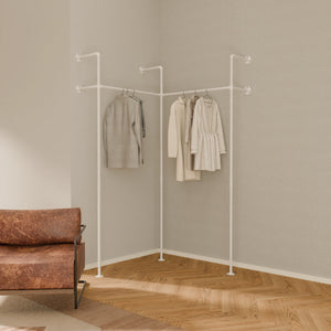 KIM EDGE 2 – Branco