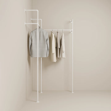 KIM EDGE 2 – Branco