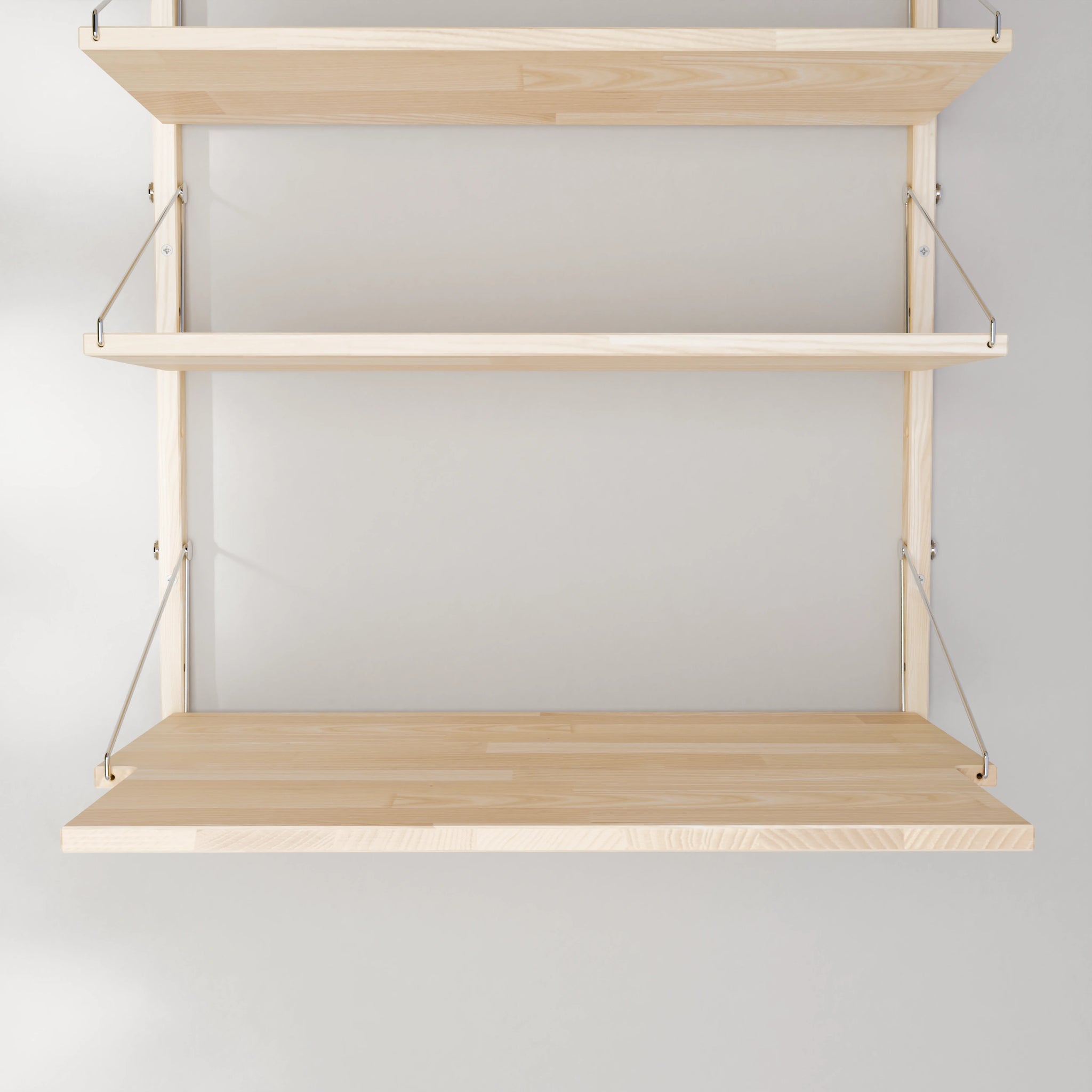 STAKK – Secretary Desk