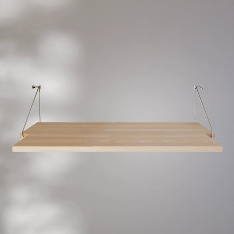 STAKK – Secretária