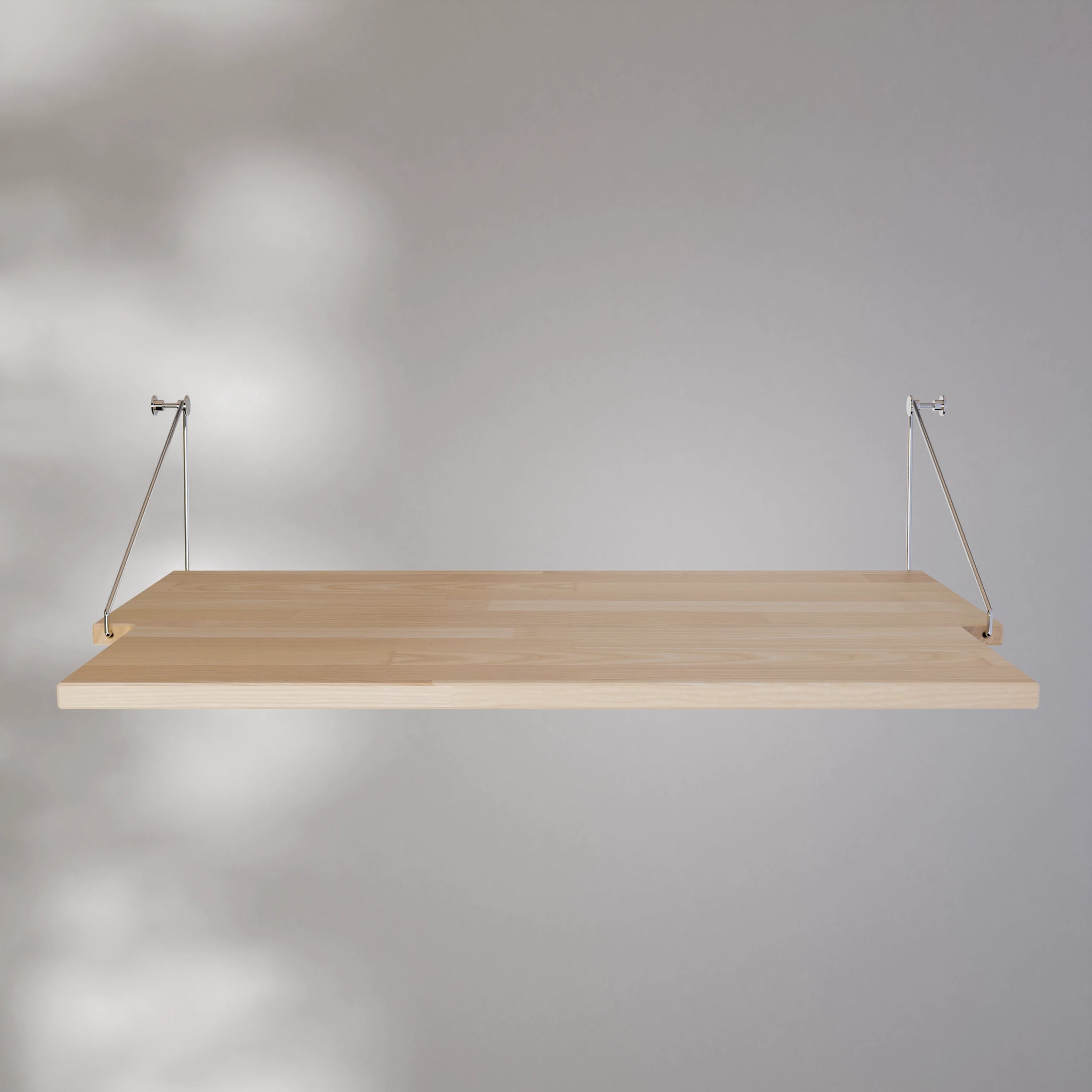 STAKK – Secretária