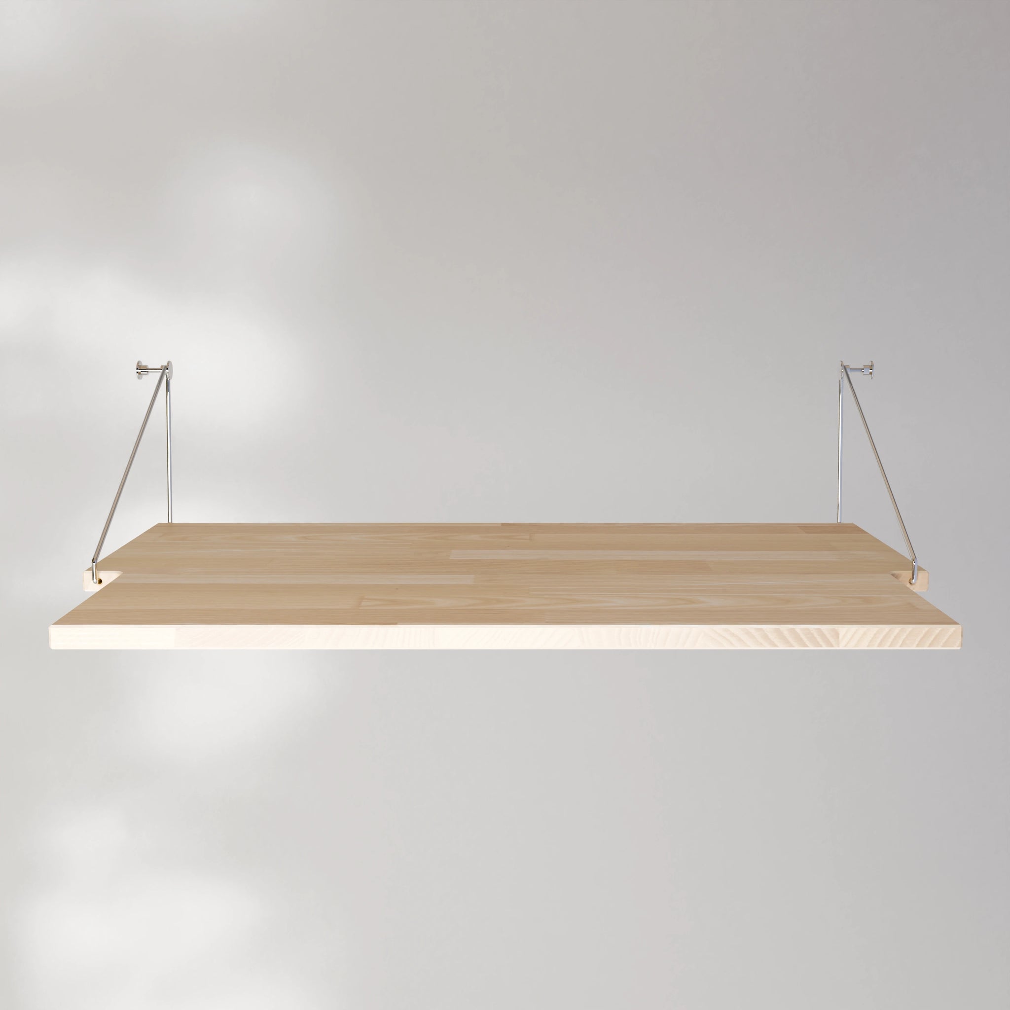 STAKK – Secretary Desk