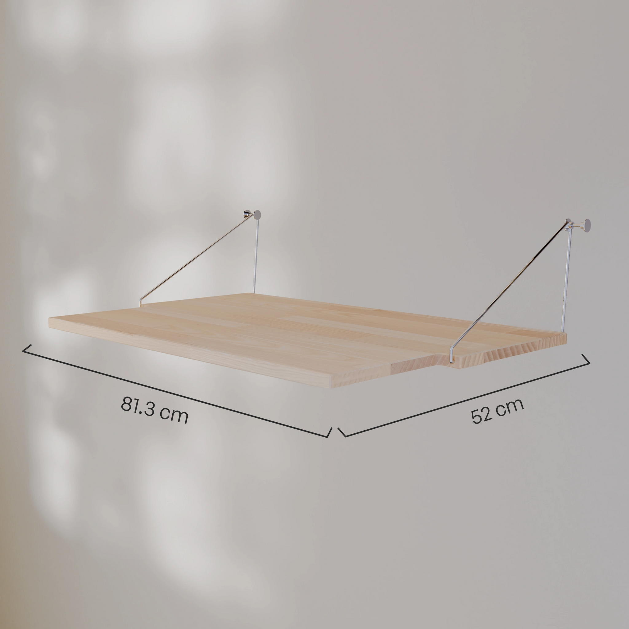 STAKK – Secretária