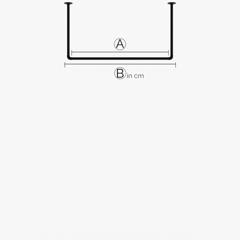 HANG LOW – Feito à medida